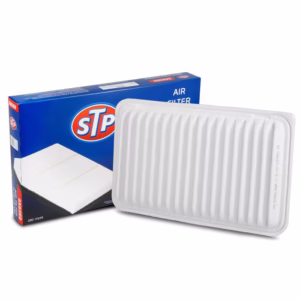 STP Panel Engine Air Filter
