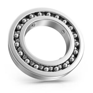 Wheel Bearing