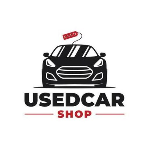 Reynold Exports – Quality Used Car Parts
