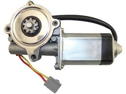 Window Motor ACI 83094